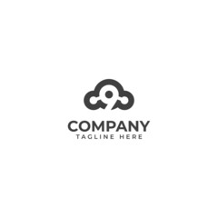 Company Logo Design