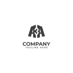 Company Logo Design