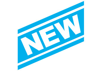 new,新しい,チェック,注目,キラキラ,お知らせ,新,ニュー,新登場,新商品,初登場,新作,新発売,チラシ,吹き出し,アイコン,記号,ロゴ,ポップ,文字,広告,シンプル,デザイン,マーク,新着,新刊,デビュー,素材