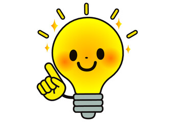 ひらめき,思いつく,電球,電気,発見,なるほど,発明,明るい,光る,豆電球,名案,アイデア,点灯,灯り,アイコン,ライト,電灯,発想,マーク,光,ヒント,気づき,シンプル,ピクトグラム,照明,電力,ランプ,ポイント,エネルギー,理解する,分かった,イラスト,素材,ベクター,電源,解決,デザイン,カット
