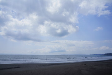 Fototapeta premium trip