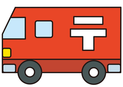 郵便局 の画像 248 364 件の Stock 写真 ベクターおよびビデオ Adobe Stock