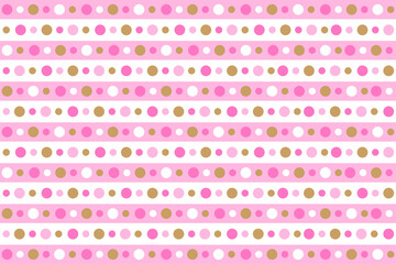 イラスト 装飾 模様 柄 背景 北欧 ベクター AI JPEG 画像 素材