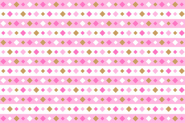 イラスト 装飾 模様 柄 背景 北欧 ベクター AI JPEG 画像 素材