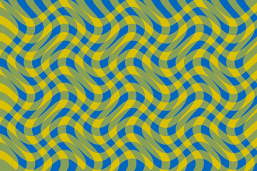 Popular Ukraine flag color background blur trendy blue yellow background, super current layout base, shiny cool
picture trend postcard