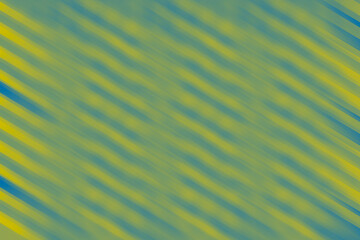 Popular Ukraine flag color background blur trendy blue yellow background, super current layout base, shiny cool
picture trend postcard