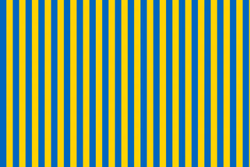 Popular Ukraine flag color background blur trendy blue yellow background, super current layout base, shiny cool
picture trend postcard