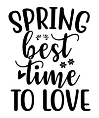 Spring SVG Bundle, Spring Svg, Spring Svg T-Shirt, Welcome spring svg, flower svg