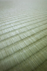 マテリアル素材