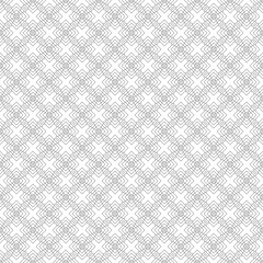 seamless pattern