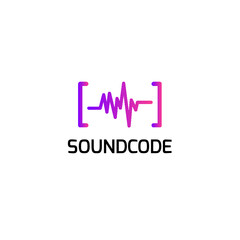 soundcode logo
