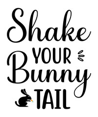 Easter svg t shirt, mug design