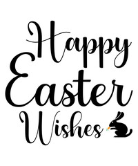 Easter svg t shirt, mug design