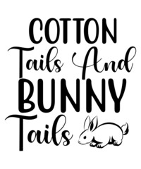 Easter svg t shirt, mug design