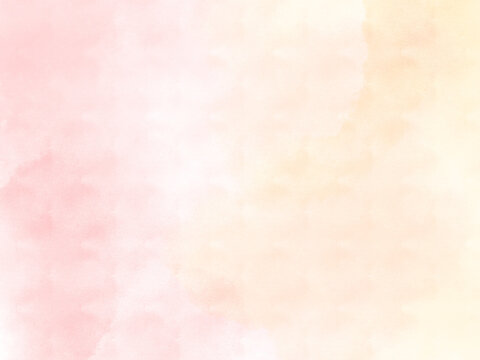 暖かい の画像 3 479 件の Stock 写真 ベクターおよびビデオ Adobe Stock