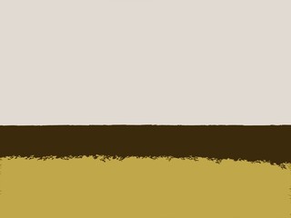 COLOR ART ABSTRACT FOR THE BACKGROUND