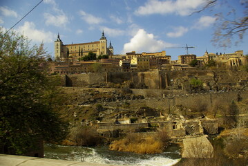 Toledo