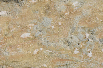 Beautiful Yellow and gray natural stone texture background