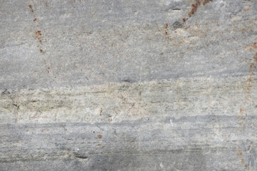 Beautiful Yellow and gray natural stone background.