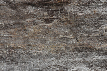 Beautiful Brown and gray natural stone background.