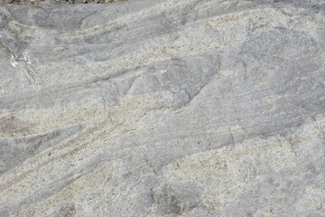 Gray and white natural stone texture background.