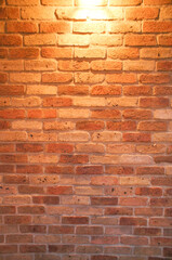 Naklejka premium SONY DSC