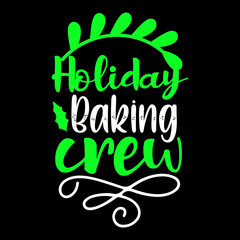 christmas t shirt and svg design