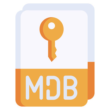 Mdb bilder Bläddra bland 584 stockfoton, vektorer och videor Adobe