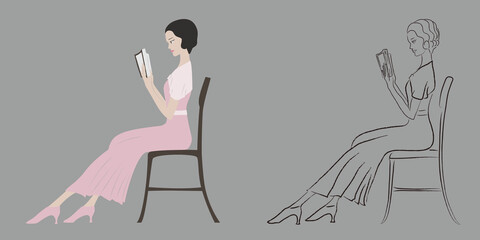 book_01