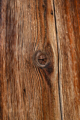 legno antico