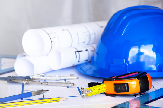progettare casa, costruire, ingegneria