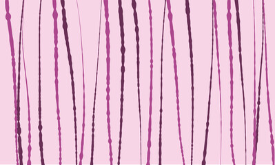 pink background stripes simple purple 