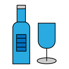 wine icon