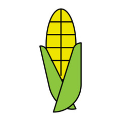 corn icon
