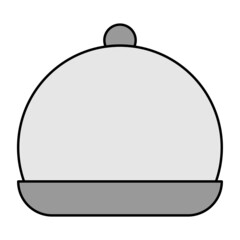 food cover icon