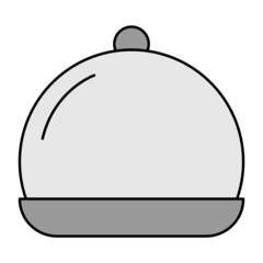 food cover icon