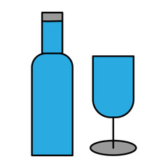 wine icon