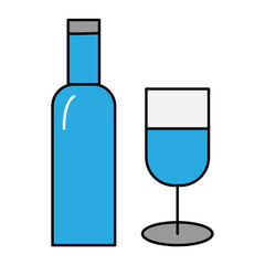 wine icon