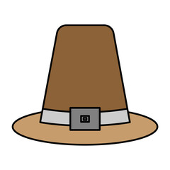 hat icon
