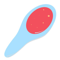 Spore forming microbe