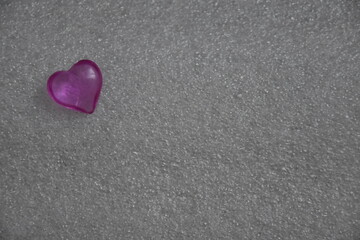 пасхальная весенняя композиция из солнышка и яйцо и вербы