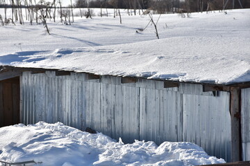 пасхальная весенняя композиция из солнышка и яйцо и вербы