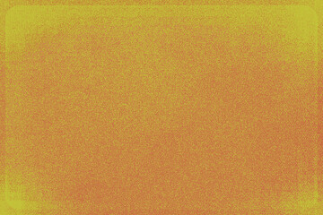 Colorful background wallpaper template for your graphic design works With Space For Text