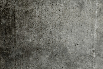concrete dirty grungy texture