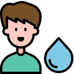 drink icon