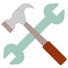 mechanic icon