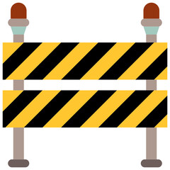 under construction icon