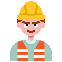 engineer icon