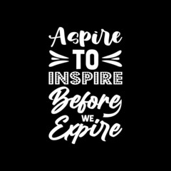 typography t-shirt,typography t-shirt design,lettering t-shirt design,
motivational quote,
