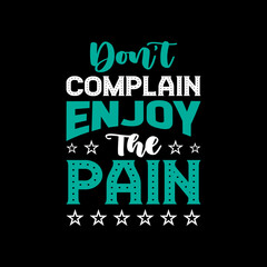 Obraz premium typography t-shirt,typography t-shirt design,lettering t-shirt design, motivational quote, 